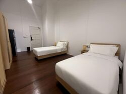 Admiralty Road East (D27), Apartment #529948511